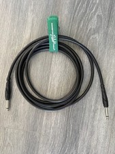 Monster Prolink Standard 100 Instrument High Clarity Straight Cable 10 ft