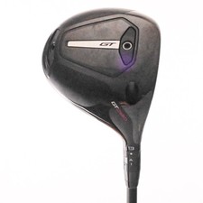 Titleist GT 280 Mini Driver 13 Tensei 1K White 75g Stiff Flex Graphite RH
