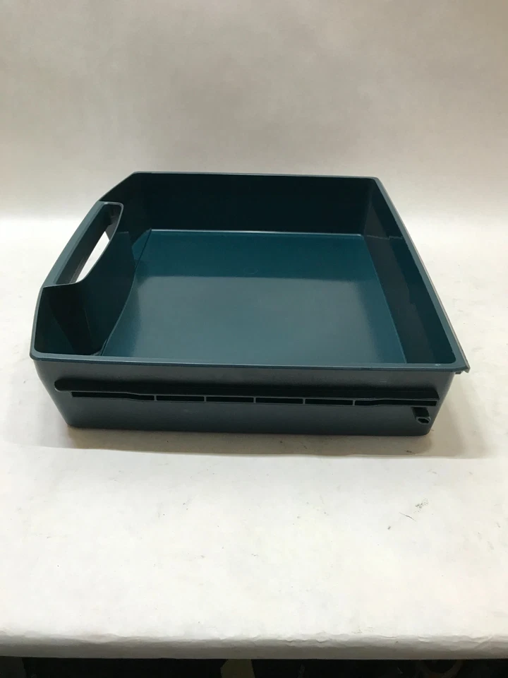 Bosch LS-Tray 72 Tool Box Drawer For i-BOXX rack and LS-BOXX 1600A0017K Tray -DW - Image 4 of 4