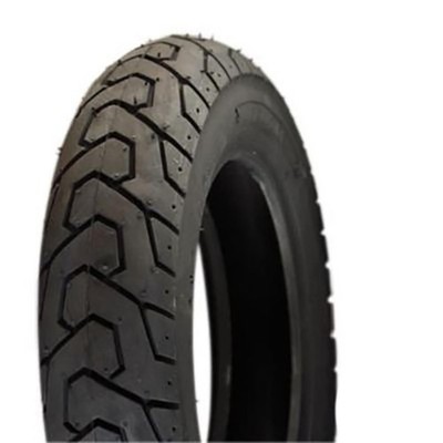 ROLLERREIFEN 10'' 3,50 X 10 DELI S236 TL 51J (CITY)