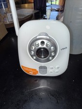 Bk3sk3 VTech VM321 Safe Sound Video Baby Monitor With Night Vision