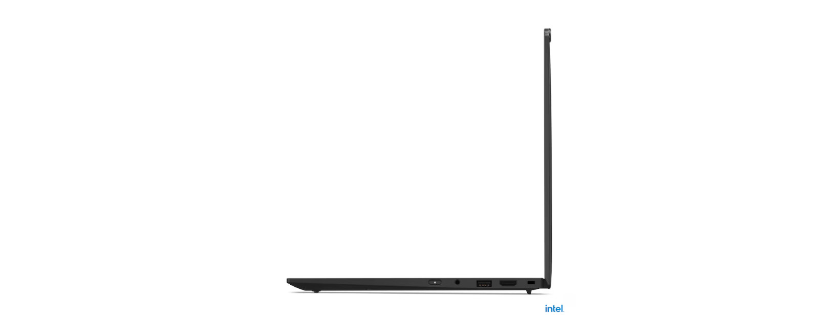 Lenovo ThinkPad X1, 14-Inch Laptop, with Intel Core Ultra 7 Series 2, 512 GB SSD, Windows 11 Pro