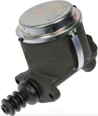 Bremszylinder Für 1964-1966 Ford Mustang 1965 OE-Ersatz Force 10 Brakes