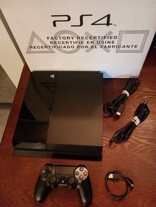 Ps4 500GB | eBay
