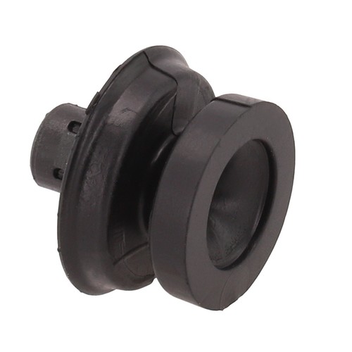 OEM Design Front Rear Bumper Buffer for Jeep For Grand For Cherokee 68188690AB - Picture 11 of 12