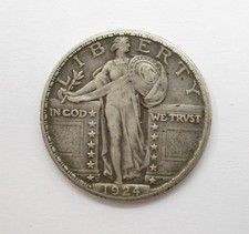  on The Hot Collector