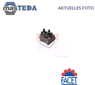 1322068 ZÜNDVERTEILERKAPPE VERTEILERKAPPE EPS FÜR HONDA CIVIC VI,CIVIC V