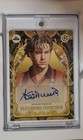 2024-25 Topps Deco Alessandro Costacurta 1/1 SP