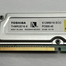 596850_7