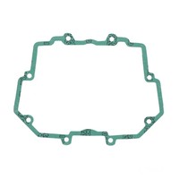 Ventildeckel Dichtung FüR Piaggio Sfera 50 1 TT Kat Bj. 1991-1996