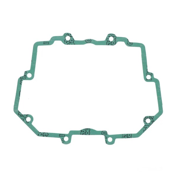 Ventildeckel Dichtung FüR Piaggio Sfera 50 1 TT Kat Bj. 1991-1996-image