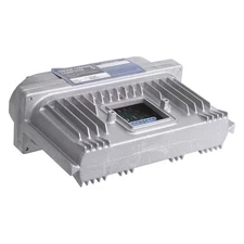 For Chevy Monte Carlo 96 Cardone Reman Remanufactured Powertrain Control Module