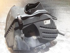 Filtre à air Audi 70