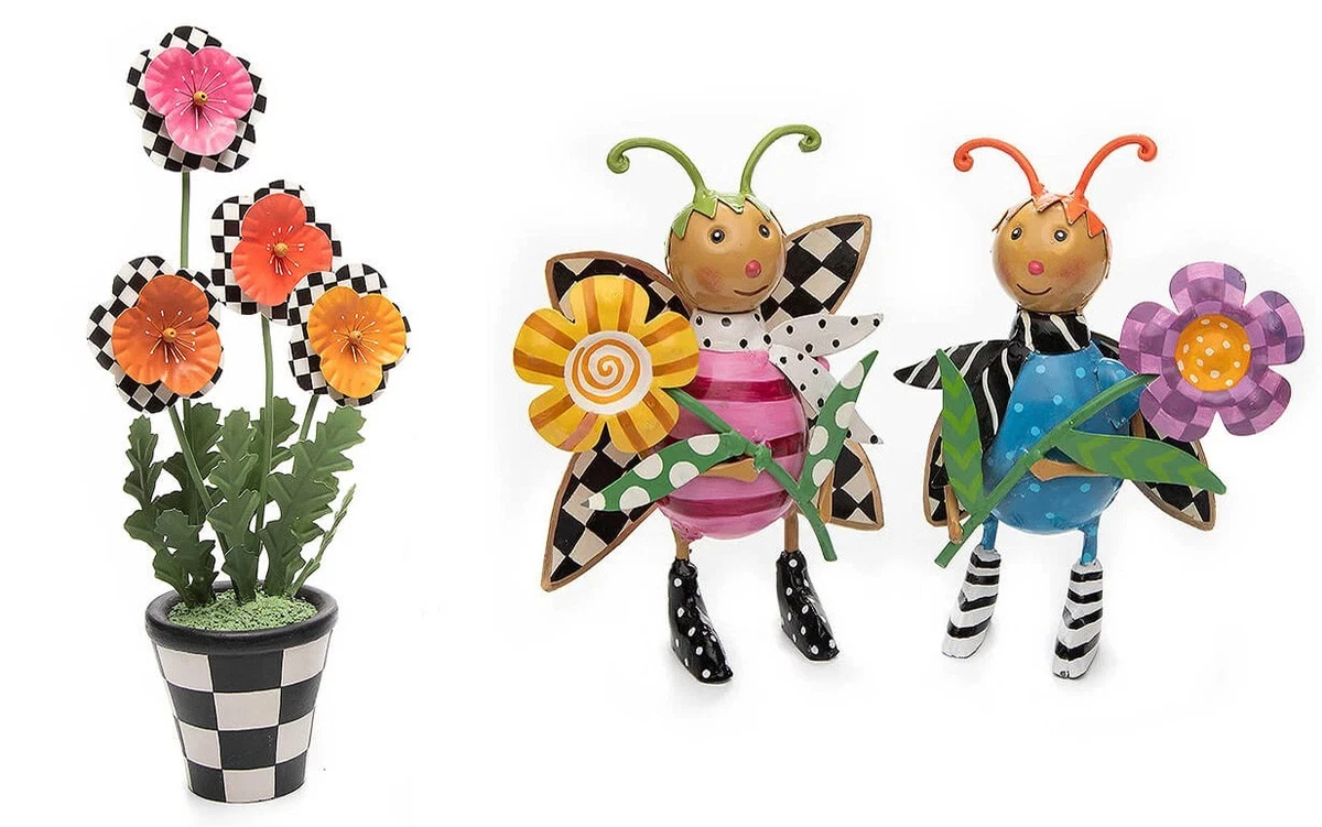 MacKenzie-Childs products for sale | eBay