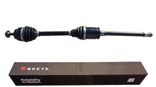 Albero Motore Destro Anteriore BMW X3 (G01 F97 G08) xDrive 20 D 25 30 Automatica