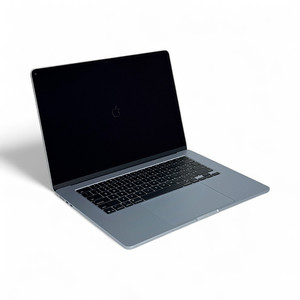 MacBook Air 15 M4 24GB 512GB | eBay