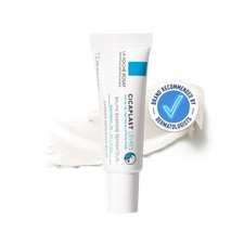 Cicaplast Lip Balm for sensitive and dry lips 7.5ml
