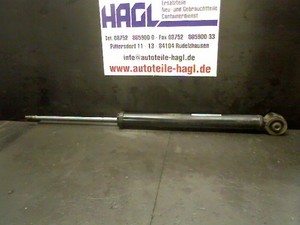 Stossdämpfer Rechts R VW Golf 2.0 Aktion 1 J Limousine