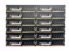 Apple 192GB (12x16GB) RAM Kit For 2019 Mac Pr...