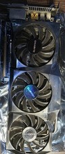 Gigabyte GV-R6870C-1GD AMD Radeon HD 6870 1GB GDDR5 Graphics Card