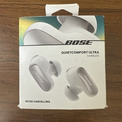 Bose QuietComfort Ultra Earbuds 白　ケース 31qMs0XKZvL.jpg_BO30,255,255,