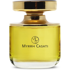 MONA DI ORIO Myrrh Casati Eau de Parfum 75 ml