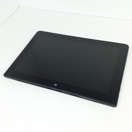 Lenovo ThinkPad 10 2da Generación Intel Atom 1.6GHz 4GB RAM 128GB Win 10 Pro LEER - Imagen 4 de 22