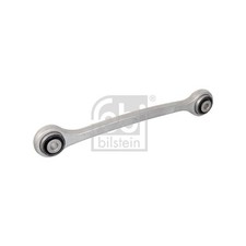 Triangle de suspension Mercedes 400