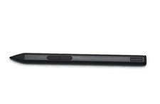New Genuine Stylus Pen For Lenovo X1 2 In 1 Gen 9 14 2-in-1 G4 Yoga 9
