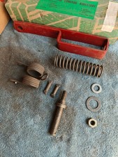 ERREVI 711219 KIT RIDUTTORE CAMBIO FIAT 682 N2 N3 690 691