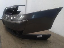 Baguette de porte Renault VEL SATIS