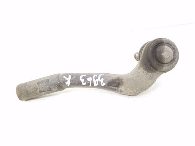 Mercedes-Benz E C207 W207 2014 Links Spurstangenkopf A2043300903 Diesel EZE26025