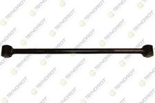 Querlenker Hinten Links / Rechts 522Mm für Mercedes X164 X166 W164 W166 05-19 Querlenker Hinten Links / Rechts 522Mm für Mercedes X164 X166 W164 W166 05-19