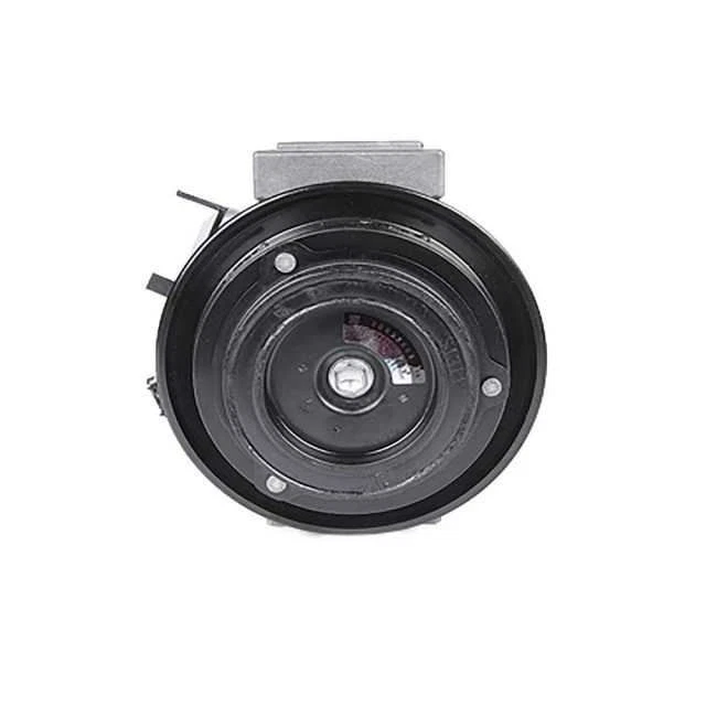 Cadillac CTS 2004 2005 nuevo compresor de aire acondicionado OEM 19130461  Foto 3 de 3