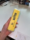 butter squishy 4oz — photo 2