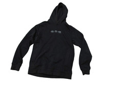 Tottenham Hotspur Nike Travel Fleece Hoodie  Size M Adult   MA7