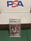 Pokemon TCG: Charmander Obsidian Flames Pokemon Center ETB Promo SVP #044 PSA 9