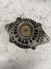 Alternateur Subaru IMPREZA