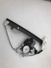 Lève vitre Opel ANTARA