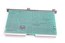 OM 169523 PHILIPS - Reconditionné - Garantie 12 mois