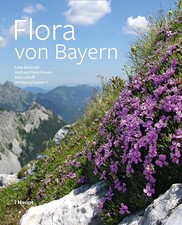 Lenz Meierott Flora von Bayern