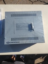 BRAND NEW  Crestron GL-IPAC-SW8 Green Light I...