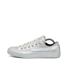 Converse Damen Chuck Taylor All Star Low Top Sneaker Leicht, Atmungsaktiv, EU 38