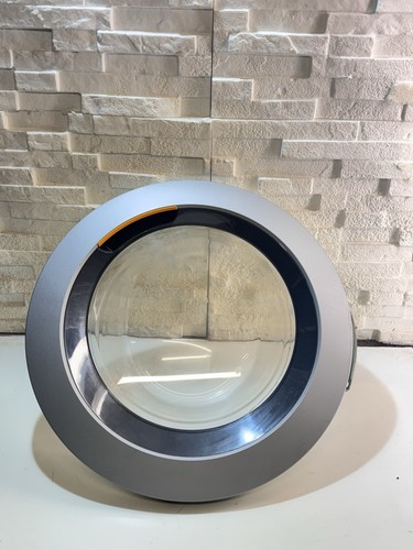 ✅ Miele W1 Waschmaschine Tür Türe Bullauge