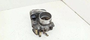 SKODA OCTAVIA I 1U2 Drosselklappe A2C53042125 03222 1.60 Petrol 2006 31897310