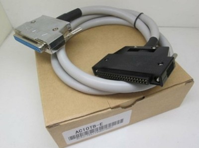 1PC AC10TB-E Dedicated Line terminal cable   #as