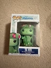 Funko Pop! Vinyl: Disney - Te Fiti #420