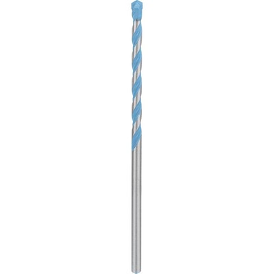 Bosch Accessories EXPERT CYL-9 MultiConstruction 2608900616 Mehrzweckbohrer 1
