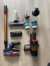 Dyson V16 Piston  Cordless Vacuum - Brand New Laser Head