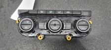 VOLKSWAGEN AMAROK Mk1 2010-2021 - Heater Controls 2H6907040B